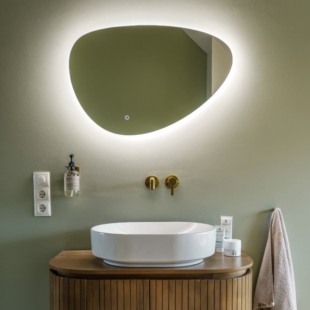 Complete totaalverbouwing met Schuit Totaal Wonen