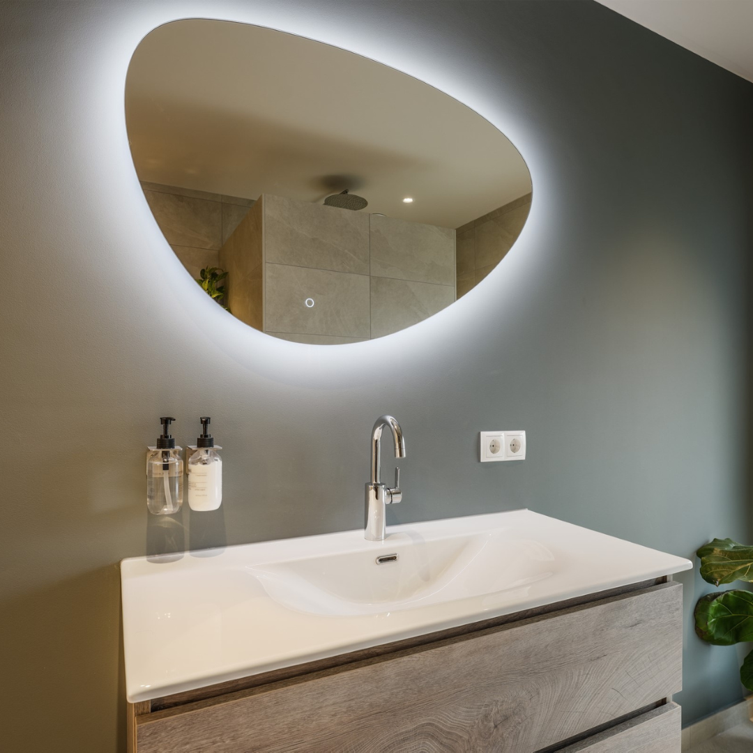 Complete totaalverbouwing met Schuit Totaal Wonen