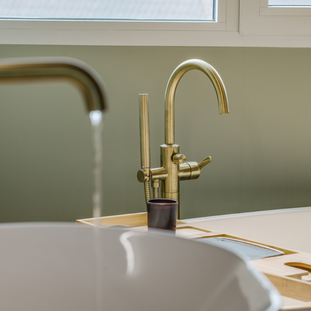 Complete totaalverbouwing met Schuit Totaal Wonen