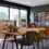 Keuken- en Badkamerstyling met Schuit Totaal Wonen