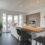 Totaalrenovatie woning