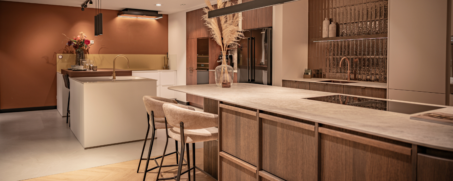 Studio Putten Schuit