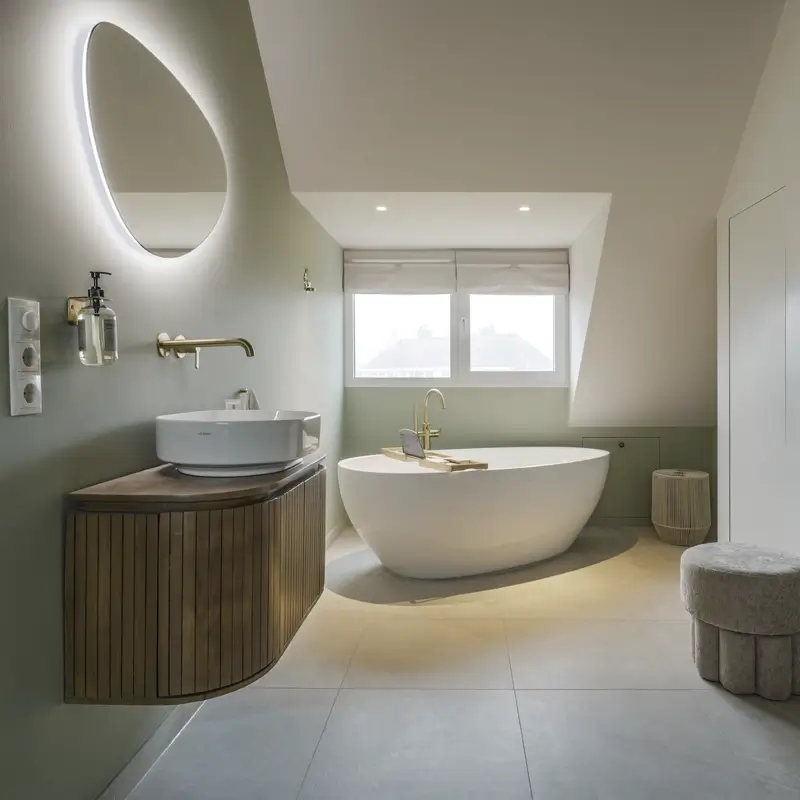 schuit-totaal-wonen-badkamer-1 Sanitair en badkamer plaatsen