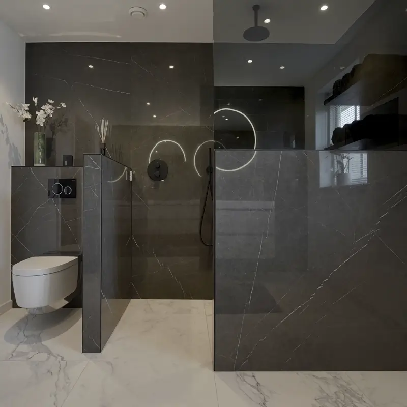 schuit-totaal-wonen-badkamer-2