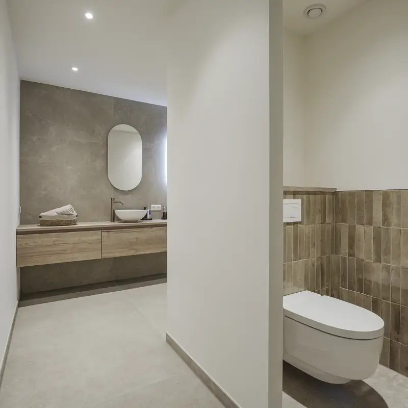 schuit-totaal-wonen-badkamer-intro