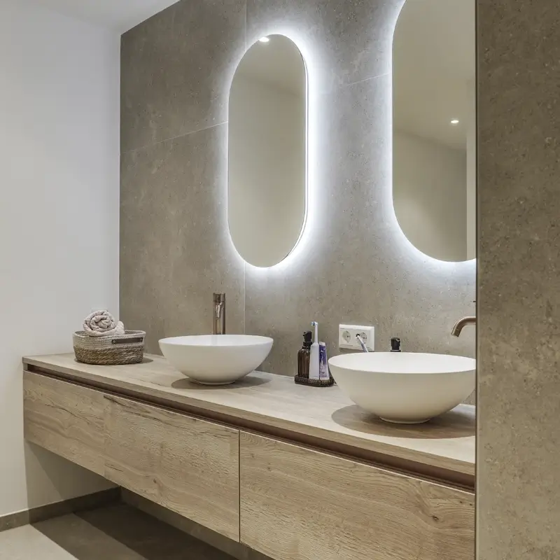 schuit-totaal-wonen-badkamers-tekst-2