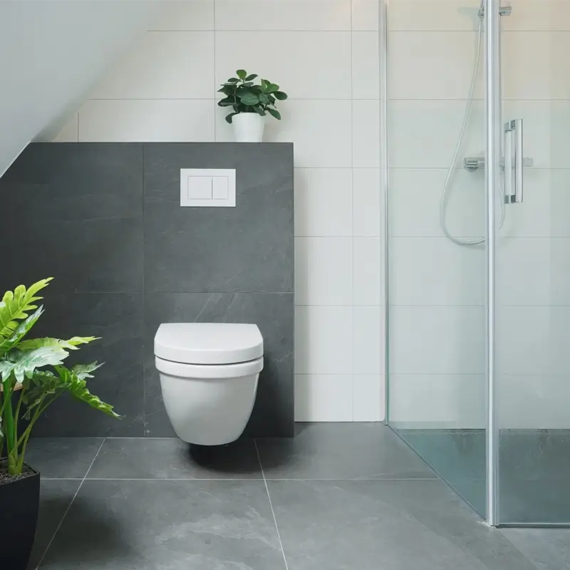 schuit-totaal-wonen-badkamers-tekst-3