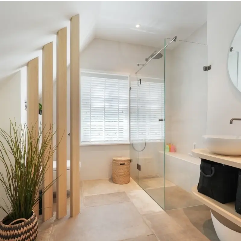 schuit-totaal-wonen-badkamers-tekst-4