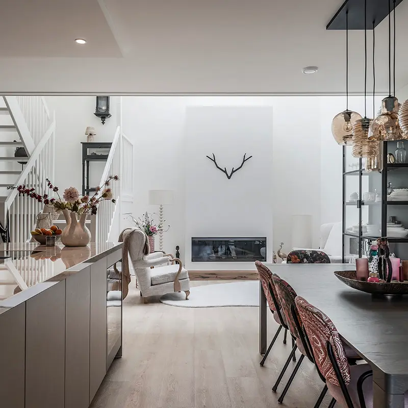 schuit-totaal-wonen-verbouwing-intro verbouw